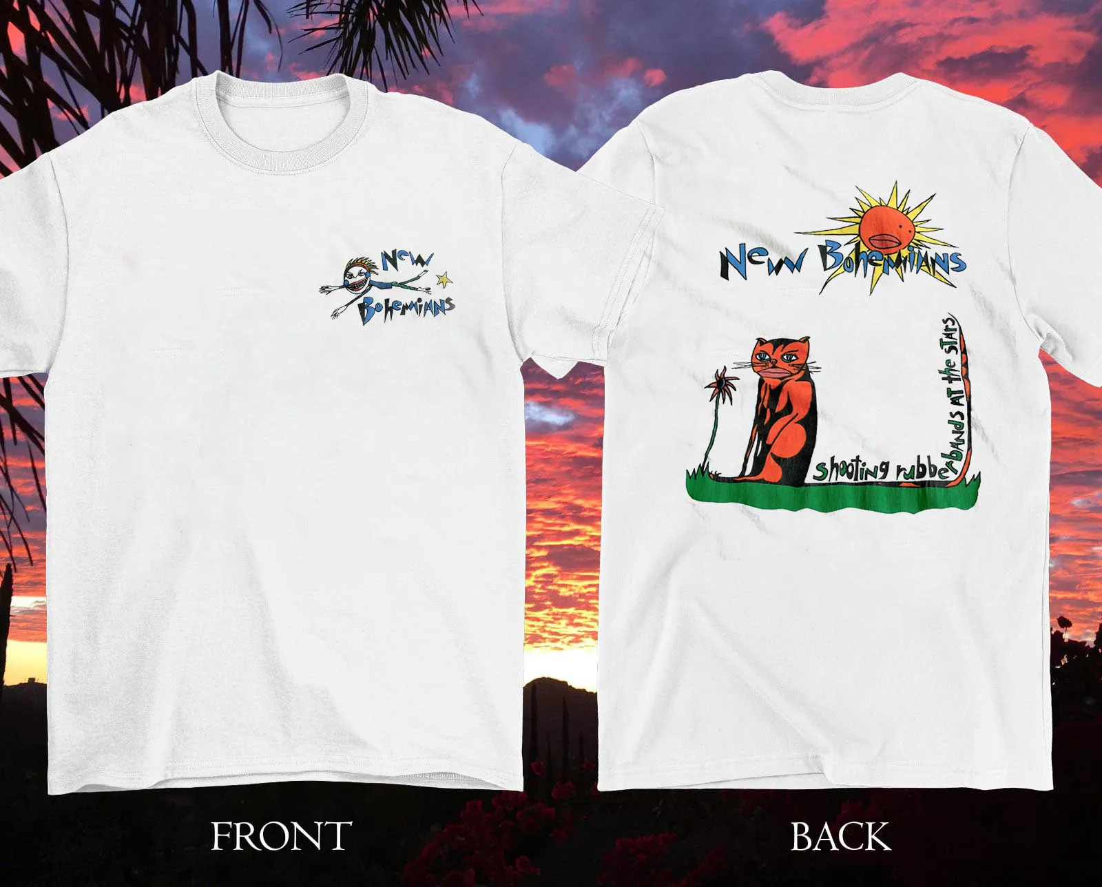 Edie Brickell Singer Tour 80s cadeau pour fan toutes tailles