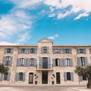 Sport Découverte Week-end Spa & Soins à l'Hôtel 1770 près