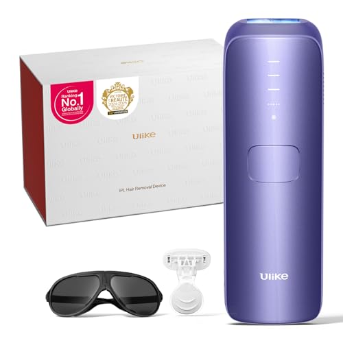 Ulike Air 3 Deluxe