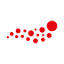 logo Redcare-pharmacie.fr