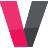 logo Villatech.fr